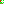 Destellos dst-8055161