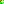 Destellos dst-8055162