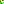 Destellos dst-8055163