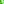 Destellos dst-8055164
