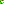 Destellos dst-8055167