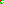 Destellos dst-8055168
