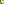 Destellos dst-8055169