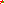 Destellos dst-805517