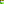Destellos dst-8055170