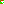 Destellos dst-8055172