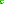 Destellos dst-8055176