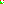 Destellos dst-8055178