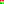 Destellos dst-8055182