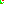 Destellos dst-8055184