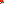 Destellos dst-805519