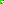 Destellos dst-8055192
