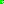 Destellos dst-8055195