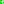 Destellos dst-8055198
