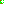 Destellos dst-8055199