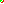 Destellos dst-80552