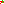 Destellos dst-805520