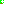 Destellos dst-8055201
