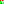 Destellos dst-8055202