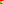 Destellos dst-8055204