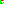 Destellos dst-8055205