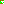 Destellos dst-8055206