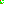 Destellos dst-8055207