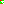 Destellos dst-8055208