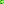 Destellos dst-8055209