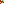 Destellos dst-805521