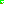 Destellos dst-8055214