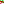 Destellos dst-805522