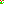 Destellos dst-8055226