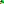 Destellos dst-805523