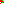 Destellos dst-805524