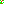 Destellos dst-8055240
