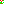 Destellos dst-8055241