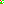 Destellos dst-8055244