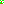 Destellos dst-8055246