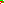 Destellos dst-805525