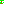 Destellos dst-8055252