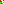 Destellos dst-8055254
