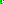 Destellos dst-8055258