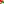 Destellos dst-805526