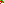 Destellos dst-805527