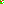 Destellos dst-8055275