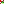 Destellos dst-805528