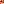 Destellos dst-805529