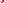 Destellos dst-80553