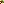 Destellos dst-805530